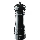 Zassenhaus Peper- & Zoutstellen 020229
