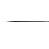 Bahco naaldvijl rond 140 mm | 2-307-14-4-0 - 2-307-14-4-0