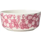 Arabia Huvila kom 13 cm