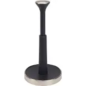 Joseph & Joseph Push&tear Keukenrolhouder