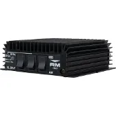 Pni -KL-203P Antenneversterker