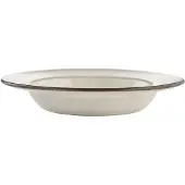 Lene Bjerre Amera soepbord 23 cm White sands