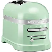 KitchenAid Broodrooster 5KMT2204EPT