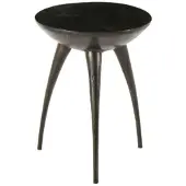 Starfurn Salontafel Elze | 38 cm
