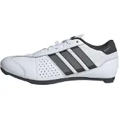 Adidas Sportschoen 'Heritage Road' zwart / wit