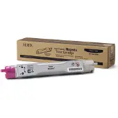 Xerox 106R01083 toner cartridge magenta (origineel)