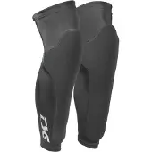 TSG Knee-sleeve Dermis Pro A Kniebeschermer/scheenbeschermer