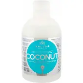 Kallos Coconut