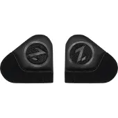 Lazer Urbanize Winter Binnenvoering Zwart