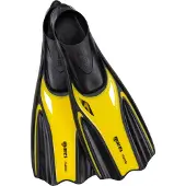 Mares Aquazone Manta Diving Fins Geel,Grijs EU 44-45