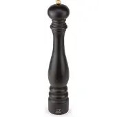Peugeot Pepermolen Paris Chocolat 40 cm