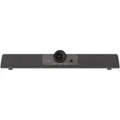 Viewsonic Microfoon UMB202 Zwart