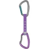 Petzl Djinn Axess Quickdraw