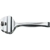 WMF Gourmet Aspergetang, 16cm