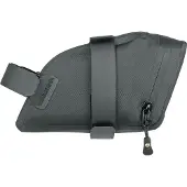Sks Race Zadeltas 0.75L Zwart