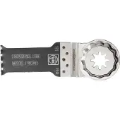 Fein E-Cut Universal 28X60mm Multim (1)
