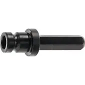 Festool Accessoires Adapter BA-CE CENTROTEC | 496450