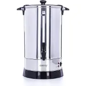 Camry Boiler 20 L - CR 1259