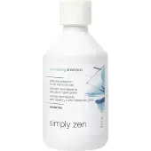 Simply Zen - Normalizing Shampoo 250 ml