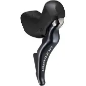 Shimano Ultegra 8025 Rechter Remhendel Met Schakelaar