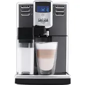 Gaggia Anima Class, modelnummer R18759/01