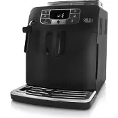 Gaggia Velasca Prestige rvs