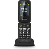 Emporia Joy-LTE Black