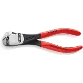 Knipex kracht-voorsnijtang 160 mm