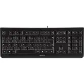 Cherry KC 1000 - Toetsenbord
