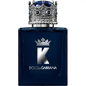 Dolce&Gabbana K Pour Homme Parfum 50 ml