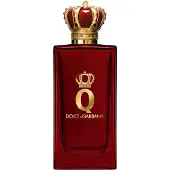 Dolce&Gabbana Q By Parfum 100ml | Dames Parfum