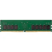 Dell Memory Upgrade - 16GB - 2Rx8 DDR4 RDIMM 3200MHz