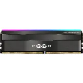 Silicon Power Sp004gbltu160n02 1x4gb Ddr3 1600mhz Ram
