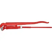 Knipex 8310 Zweedse tang 90deg 2"