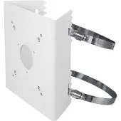 VIVOTEK AM-312 Mastadapterplaat voor camera (Montageset), Accessoires voor netwerkcamera's