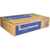 Kyocera Tk 725 Toner