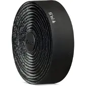 Fizik Terra Microtex Bondcush Tacky 3 Mm Stuurlint