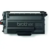 Brother Toner TN-3600XL
