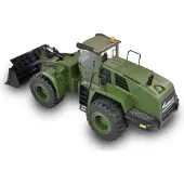 Amewi 22534 G485E 1:14 Elektro RC functiemodel RTR