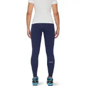 Mammut - Women's Aenergy Light Tights - Hardlooplegging XS, blauw