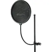 K&M 23966 Popfilter XL