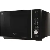 Whirlpool MWF 258 B