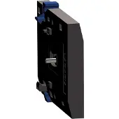 Schneider Electric LAD4CM Vergrendeling Vergrendelbaar 1 stuk(s) Piece