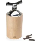 Peugeot Pepermolen Isen Natuur 16 cm