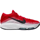 Nike Basketbal schoenen G.T. HUSTLE 3 fv5953-600 | Maat: 43 EU