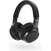 Philips TAH9505BK/00