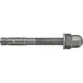 Fischer 564691 FAZ II Plus 10/10 H R Boutanker 95 mm 10 mm 20 stuk(s)