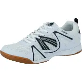 Lico Sportschoen Fit Indoor, maat 44