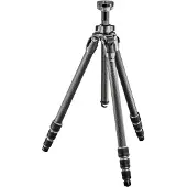 Gitzo GT2543L Mountaineer Tripod Ser.2 4S L