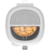 Moulinex Uno AF203110